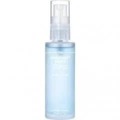 Fragrancy elephant petit - Clean Shower / エレファントプチ クリーンシャワー parfüm şişesi