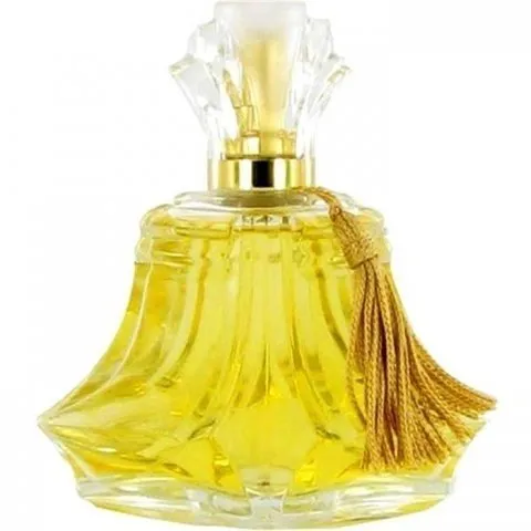 Knize Belle Epoque (Eau de Parfum) parfüm şişesi
