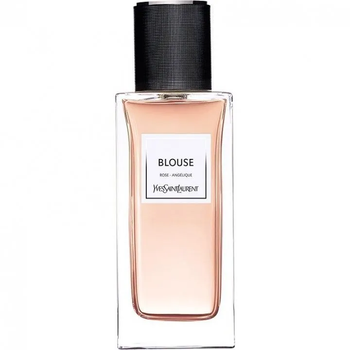 Yves Saint Laurent Blouse (Eau de Parfum) perfume bottle
