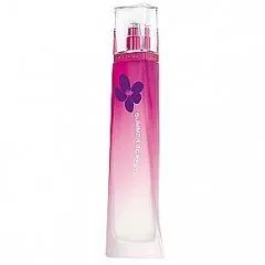 Givenchy Very Irrésistible Givenchy Summer Sorbet perfume bottle