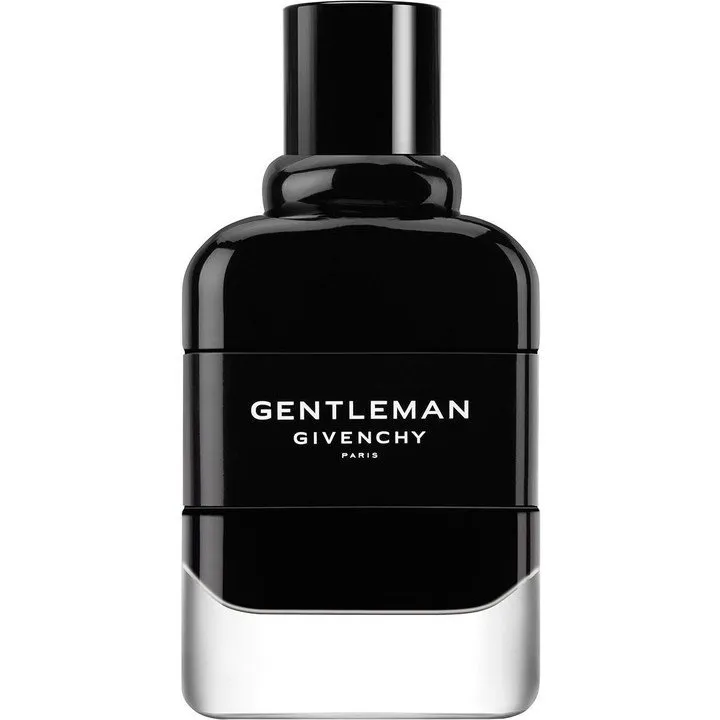 Givenchy Gentleman Givenchy (Eau de Parfum) parfüm şişesi