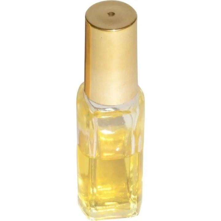 Scandia 1 (Eau de Parfum) perfume bottle
