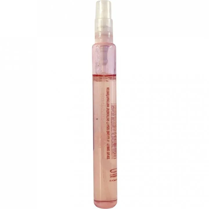 Jean-Paul Grand Fruity Fragrances - Pink Grapefruit parfüm şişesi