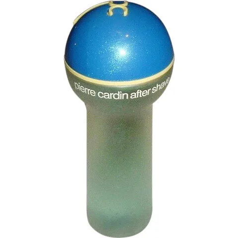 Pierre Cardin Sportif (After Shave) parfüm şişesi
