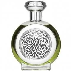Boadicea the Victorious Refreshing perfume bottle