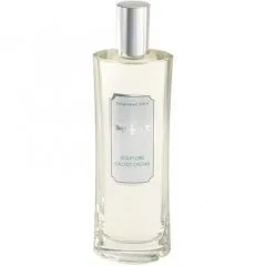 Dame Perfumery Scottsdale Soliflore Cactus Orchid (Eau de Toilette) parfüm şişesi