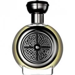 Boadicea the Victorious Celestial perfume bottle