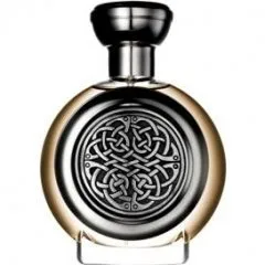 Boadicea the Victorious Mystical parfüm şişesi