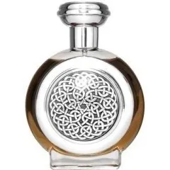 Boadicea the Victorious Rejuvenating perfume bottle