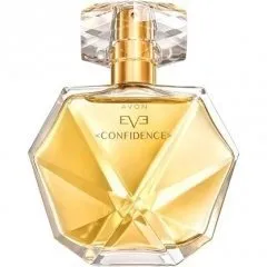 Avon Confidence (Eau de Parfum) perfume bottle