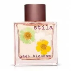 Stila Jade Blossom parfüm şişesi
