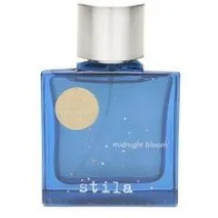 Stila Midnight Bloom parfüm şişesi