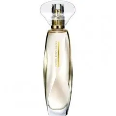 Vasilisa Eau de Grace / オー ド グレイス perfume bottle
