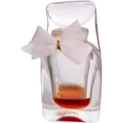 Johann Maria Farina gegenüber dem Jülichs-Platz Vis-à-Vis (Eau de Parfum) parfüm şişesi