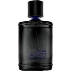 Denver Adapt parfüm şişesi