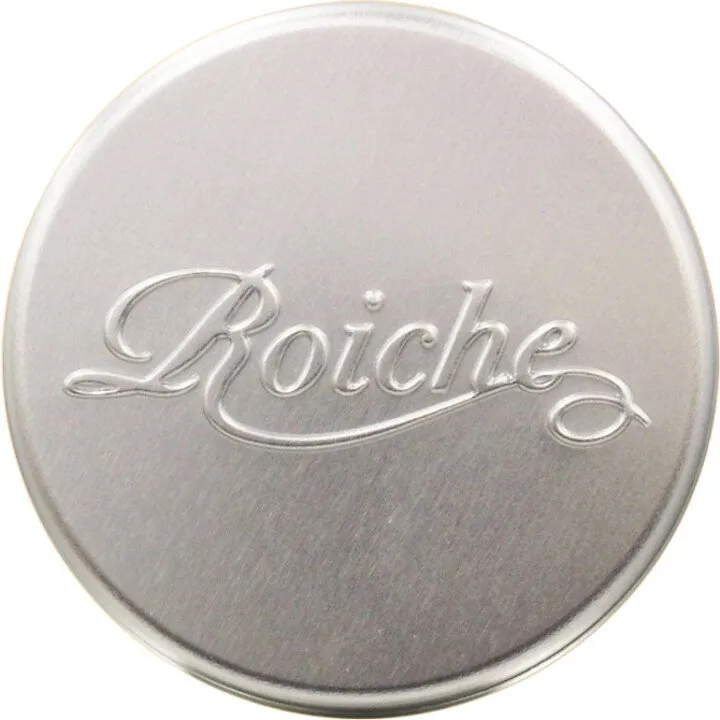 Expand CDB Roiche (Feminine Rose) / CDB ロイーシェ フェミニンローズの香り (Solid Perfume) parfüm şişesi