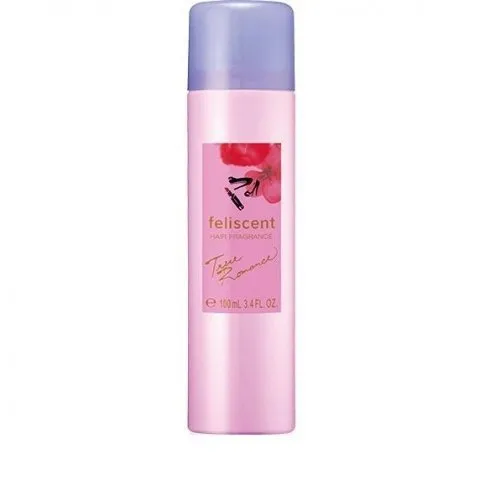 feliscent True Romance / ヘアフレグランス 05 (Hair Fragrance) perfume bottle