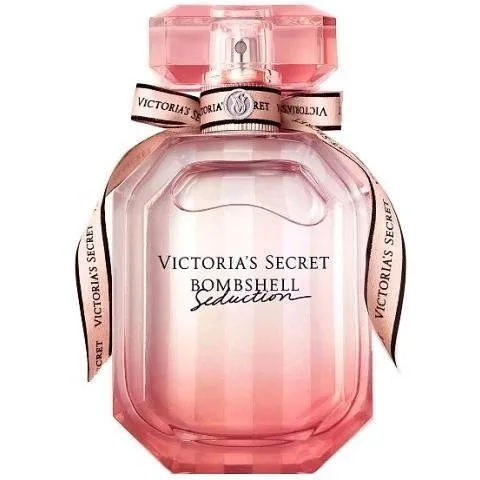 Victoria's Secret Bombshell Seduction (2018) (Eau de Parfum) parfüm şişesi