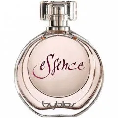 Byblos Essence perfume bottle