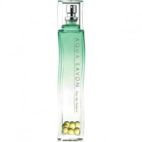 Aqua Savon Provence Soap / プロヴァンスソープの香り parfüm şişesi
