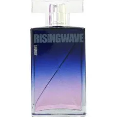 Risingwave Energy / エナジー parfüm şişesi