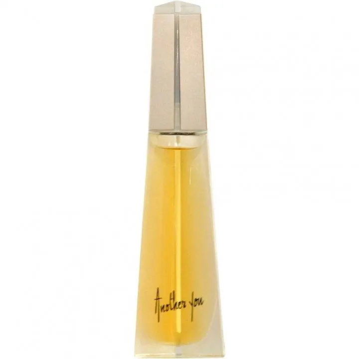 Contre-Allée Another You (Eau de Parfum) parfüm şişesi