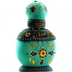Arabian Oud Fairouz (Perfume Oil) parfüm şişesi