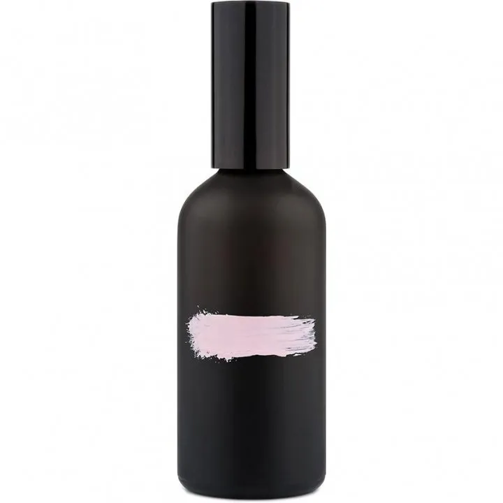 L'Essence Lab 01/16 perfume bottle