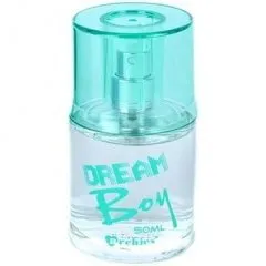 Archies Dream Boy perfume bottle