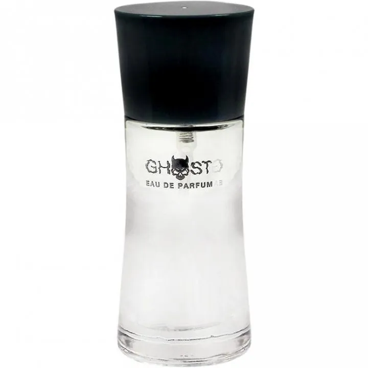 Archies Ghost Original perfume bottle