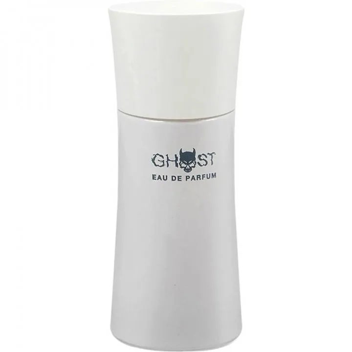 Archies Ghost Fog Edition perfume bottle