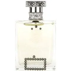 Parfümerie Brückner Magnus perfume bottle