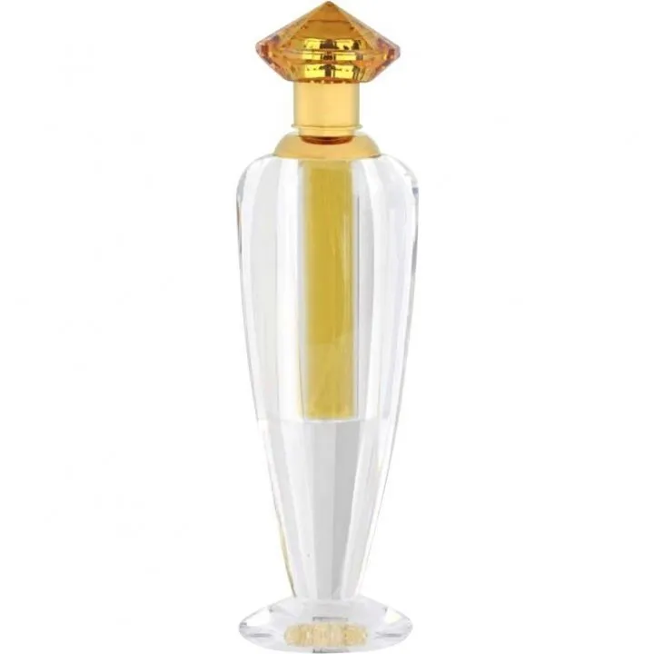 Ajmal Aqamaar perfume bottle