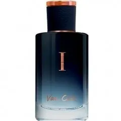 Van Gils I (Eau de Toilette) perfume bottle