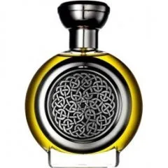 Boadicea the Victorious Languid parfüm şişesi