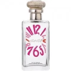 Gagà Milano Eau de Parfum 1 / ガガミラノ オードパルファム Ⅰ perfume bottle