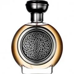Boadicea the Victorious Decorous perfume bottle
