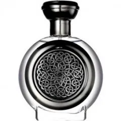 Boadicea the Victorious Momentous perfume bottle