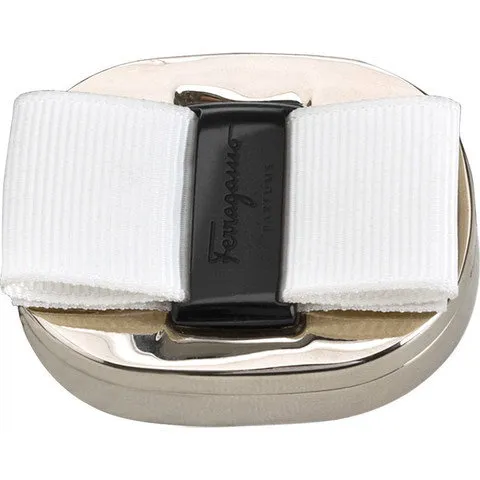 Salvatore Ferragamo Incanto Bloom (Solid Perfume) perfume bottle
