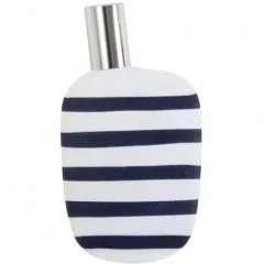 Comme des Garçons 2 Limited Edition 2011 parfüm şişesi
