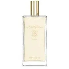 Piazzetta di Portofino Profumo parfüm şişesi