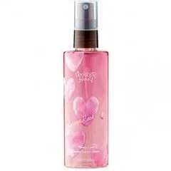 Vecua Honey Wonder Honey - Sweet Rose perfume bottle