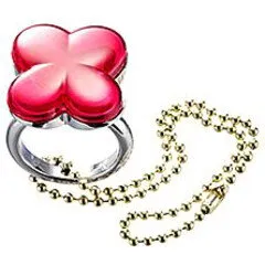 Hanae Mori Butterfly (Solid Perfume) parfüm şişesi