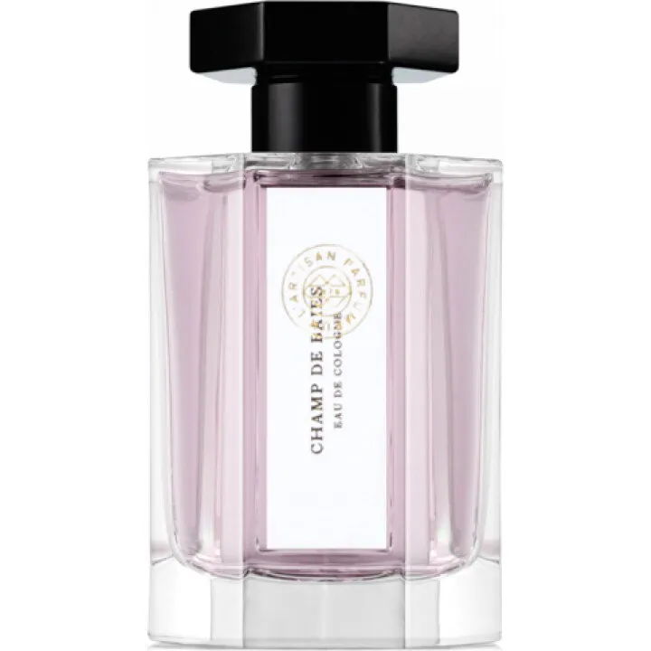 L'Artisan Parfumeur Champ de Baies perfume bottle