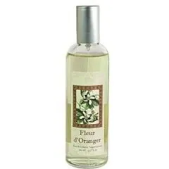 Provence & Nature Orange Blossom parfüm şişesi