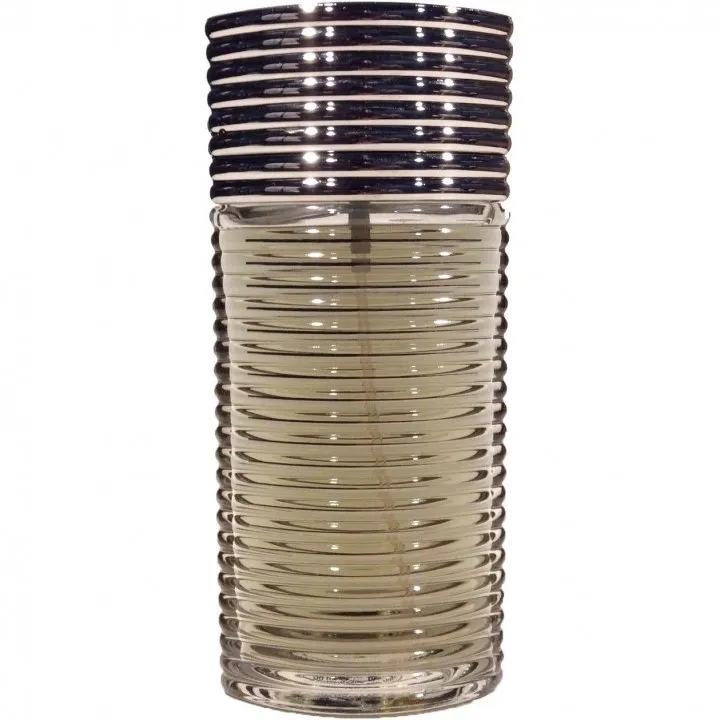 Chaz International Sparkling for Man perfume bottle