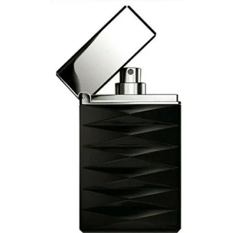 Giorgio Armani Attitude (Eau de Toilette) parfüm şişesi