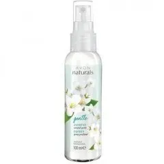 Avon Naturals - Gentle Jasmine parfüm şişesi