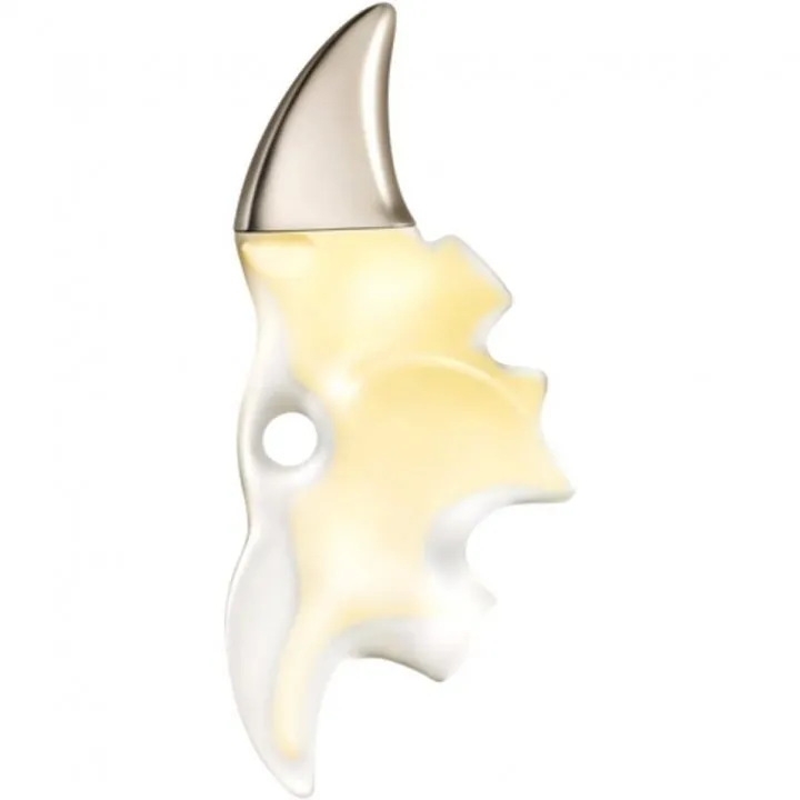 Nina Ricci L'Air du Temps by Starck parfüm şişesi