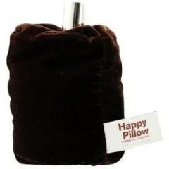 Comme des Garçons 2 Happy Pillow Special Edition parfüm şişesi
